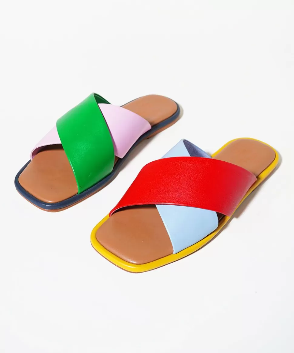 kim_in_pier_4.webp Fashion Charlotte Stone Kim In Pier