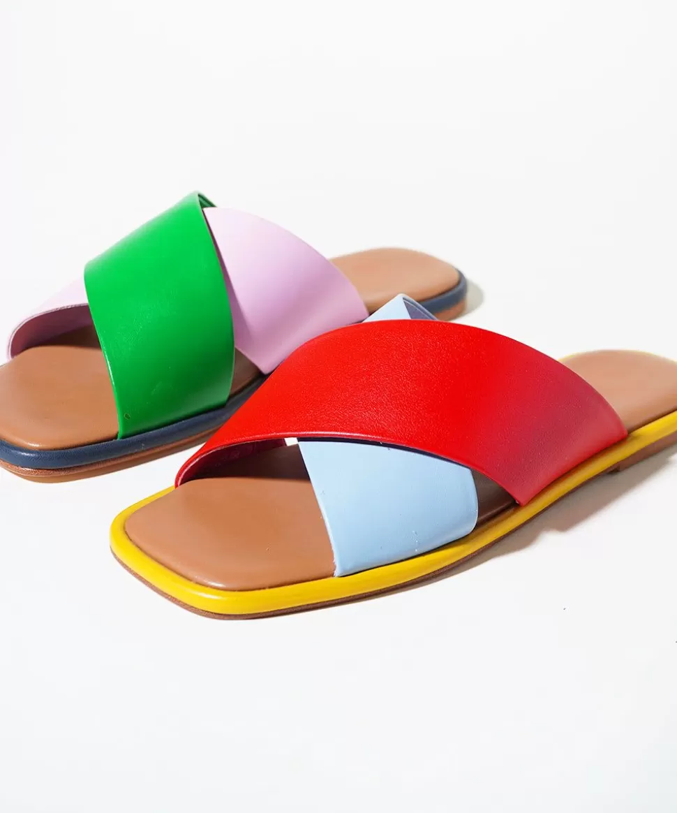 kim_in_pier_5.webp Fashion Charlotte Stone Kim In Pier