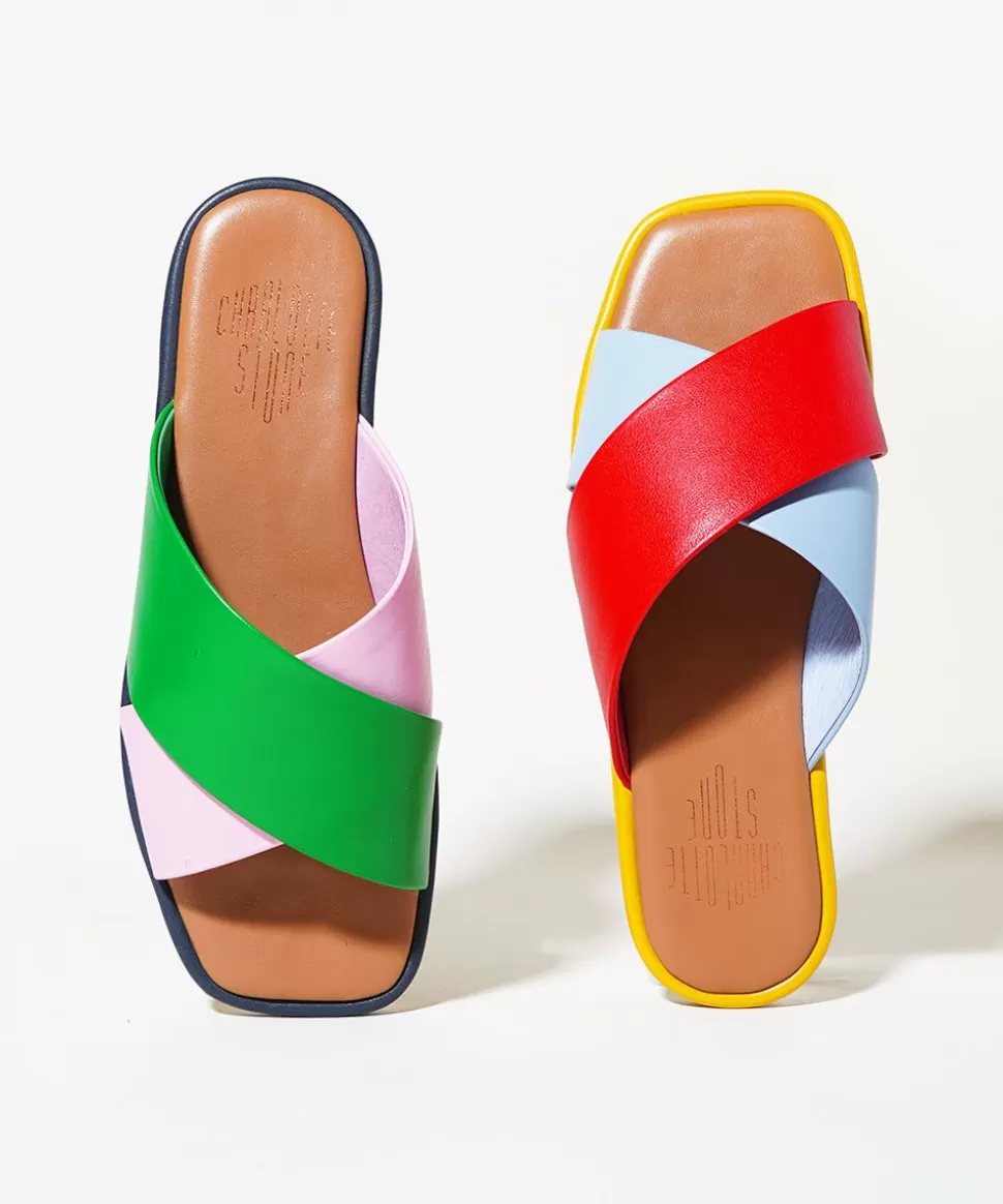 kim_in_pier_7.webp Fashion Charlotte Stone Kim In Pier