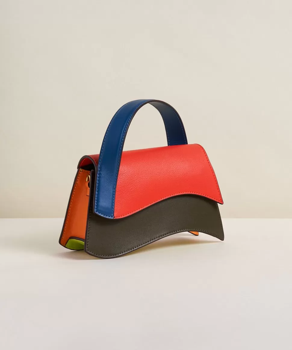 marea_mini_in_casita_2.webp Cheap Charlotte Stone Marea Mini In Casita