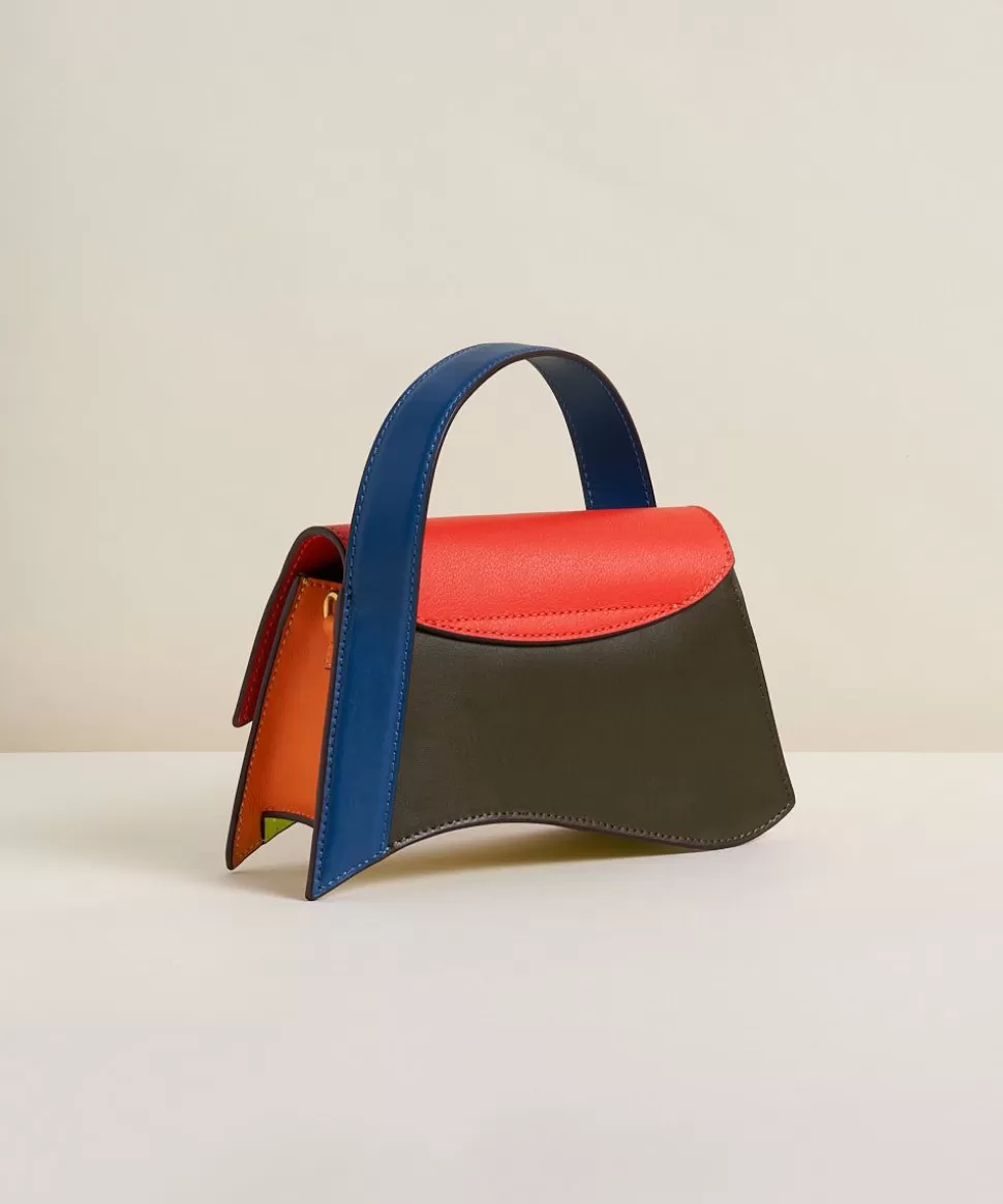 marea_mini_in_casita_3.webp Cheap Charlotte Stone Marea Mini In Casita