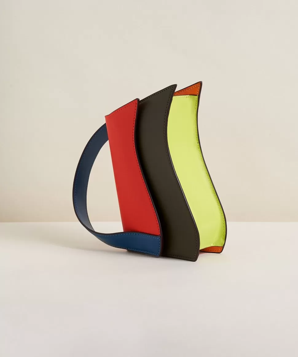 marea_mini_in_casita_4.webp Cheap Charlotte Stone Marea Mini In Casita