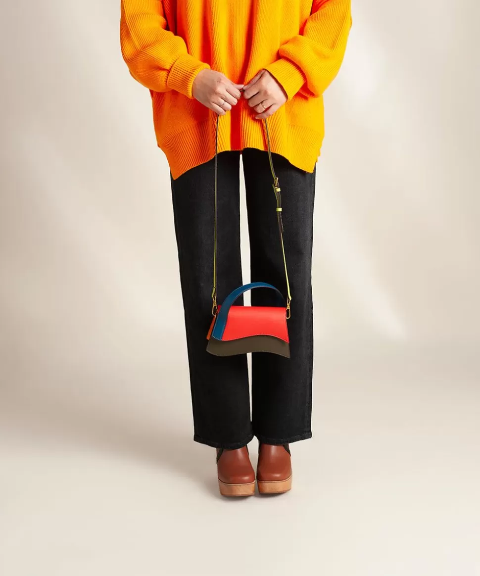 marea_mini_in_casita_5.webp Cheap Charlotte Stone Marea Mini In Casita