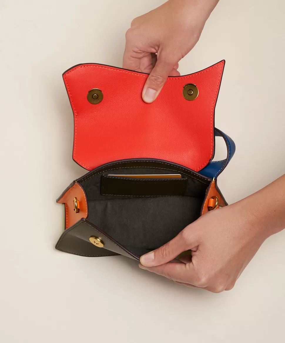 marea_mini_in_casita_6.webp Cheap Charlotte Stone Marea Mini In Casita