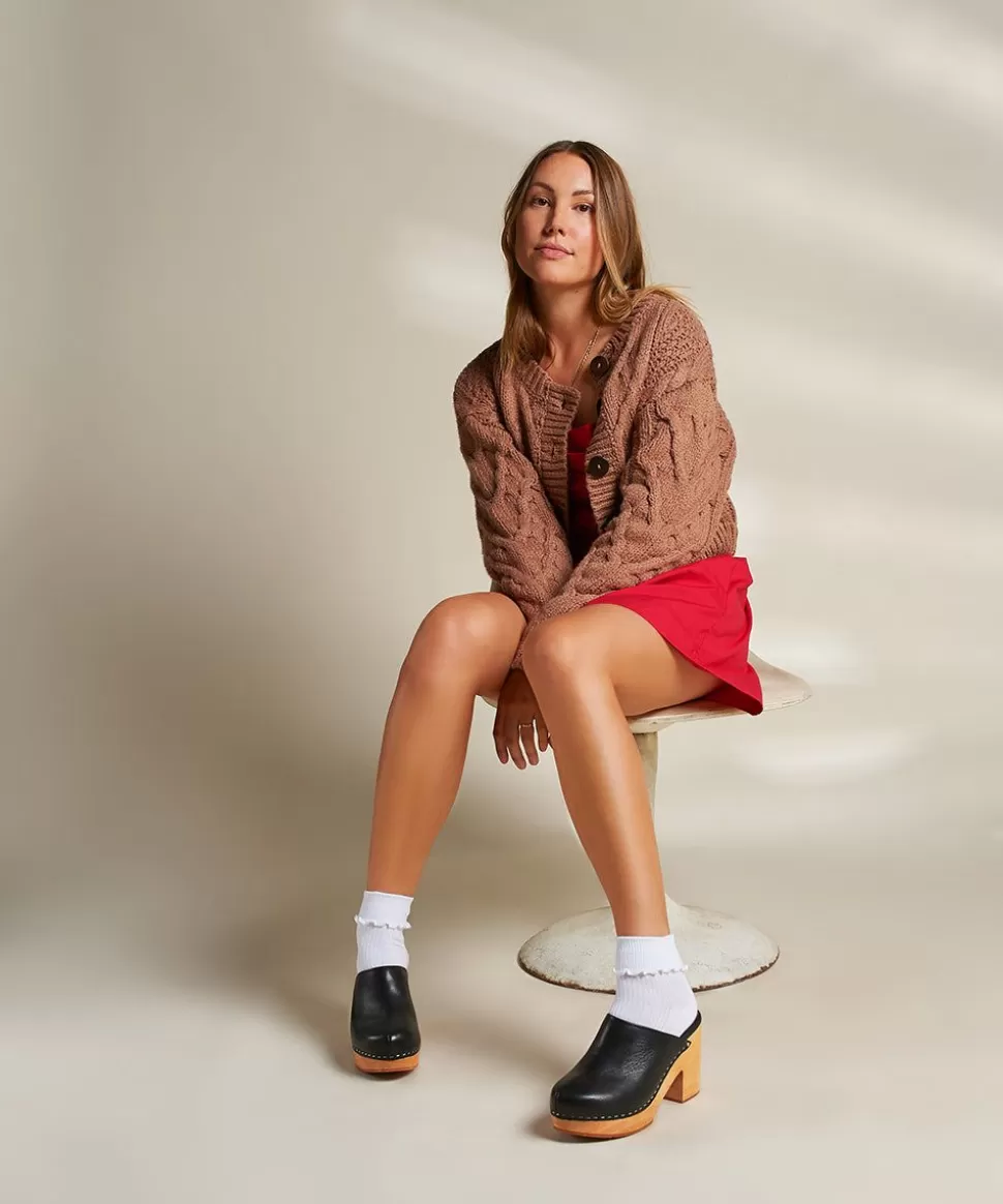 marlo_in_black_5.webp Discount Charlotte Stone Marlo In Black