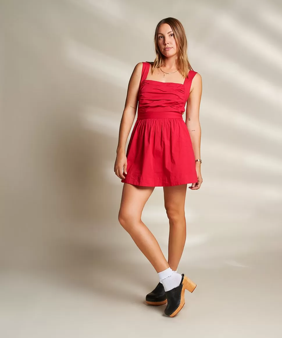 marlo_in_black_6.webp Discount Charlotte Stone Marlo In Black