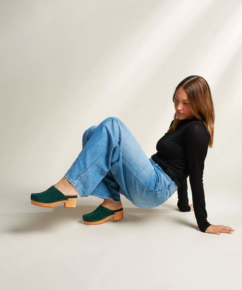 martino_in_emerald_5.webp Clearance Charlotte Stone Martino In Emerald