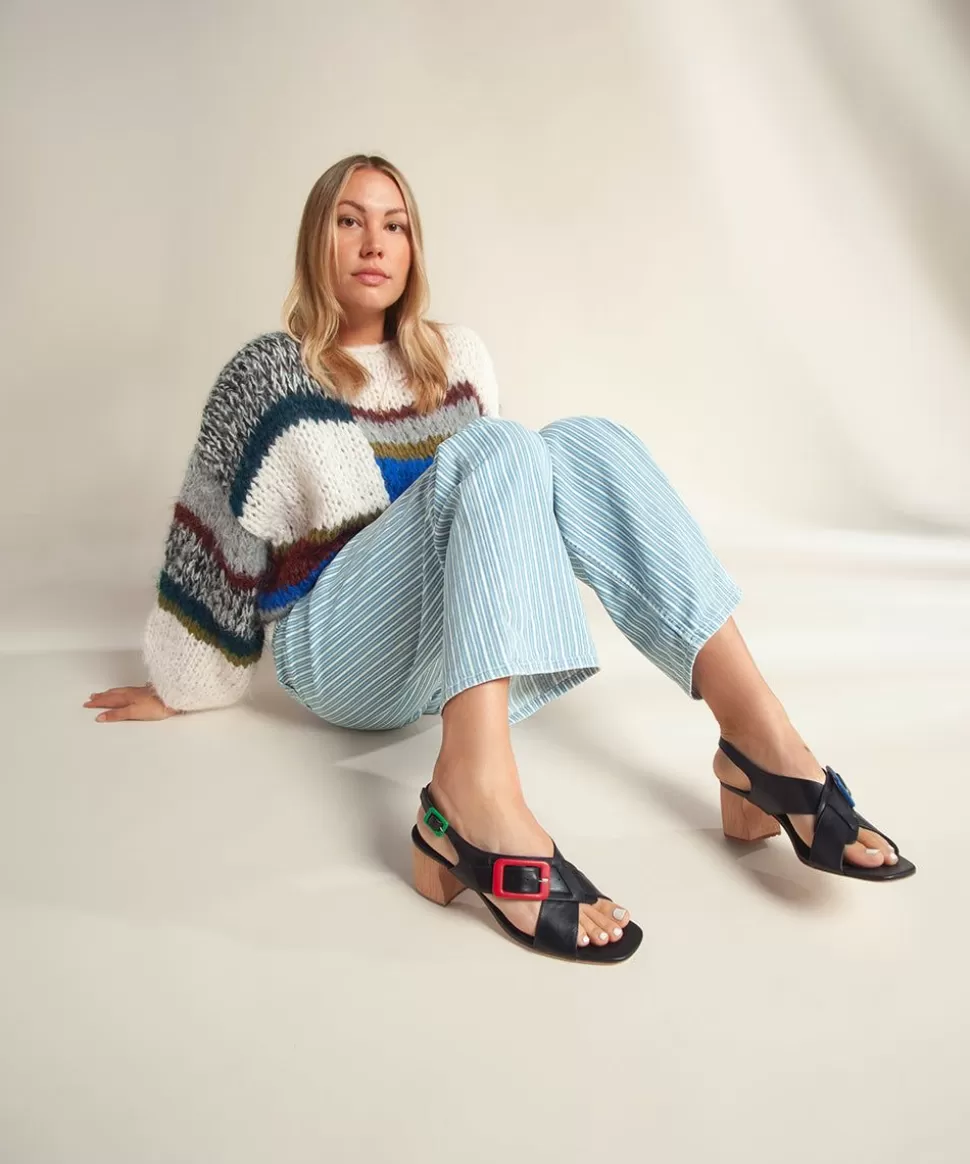 mel_in_black_4-1.webp New Charlotte Stone Mel In Black