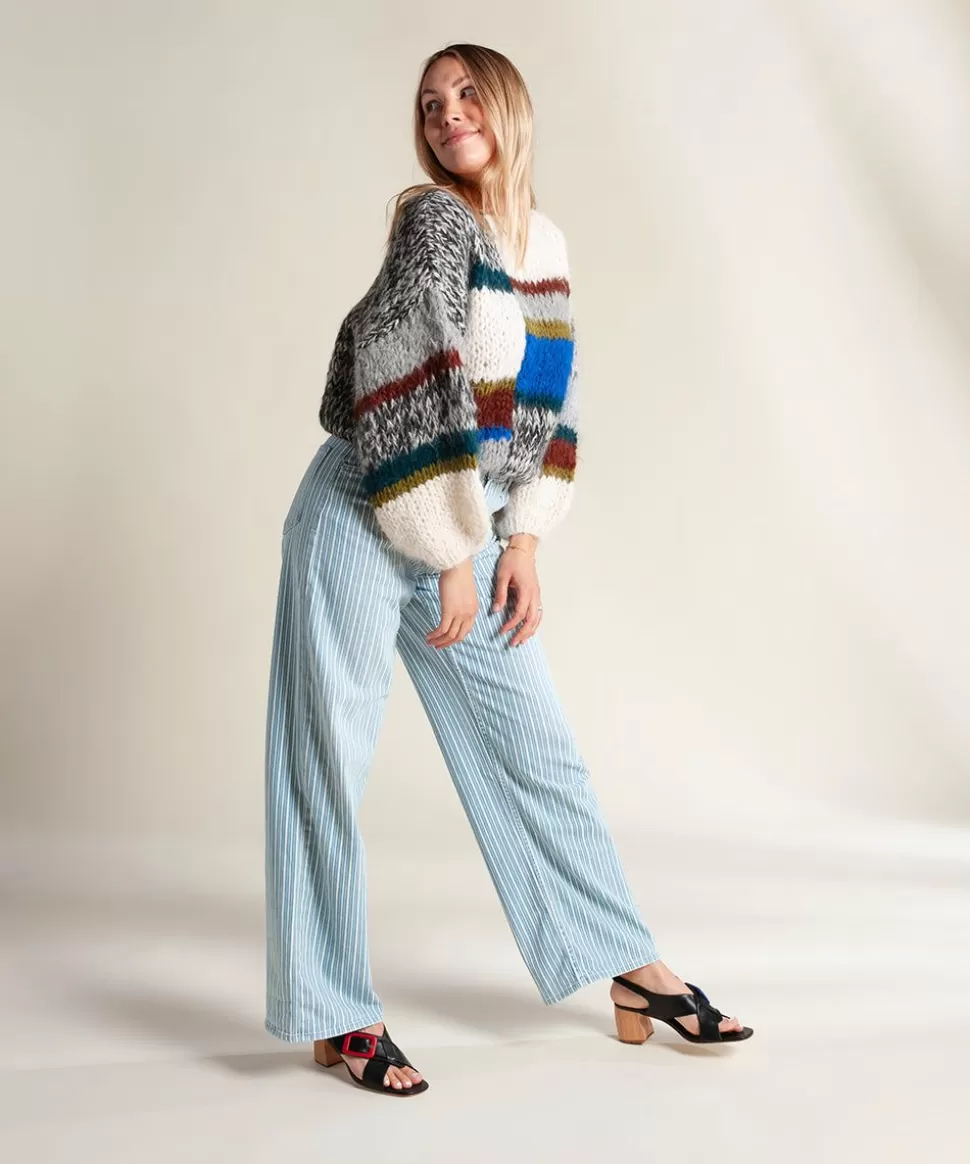 mel_in_black_5-1.webp New Charlotte Stone Mel In Black