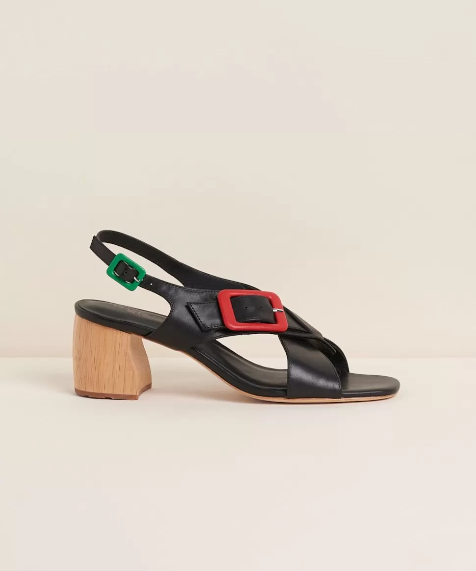 mel_in_black_6-1.webp New Charlotte Stone Mel In Black