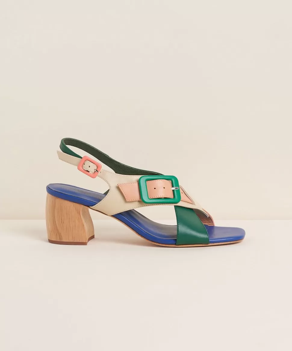 mel_in_kingston_6-1.webp Shop Charlotte Stone Mel In Kingston