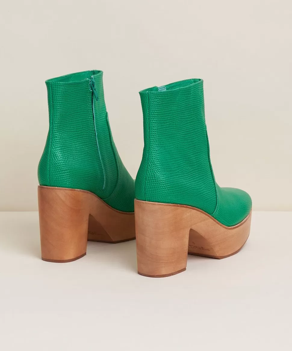 paz_in_kite_4-2.webp New Charlotte Stone Paz In Kite