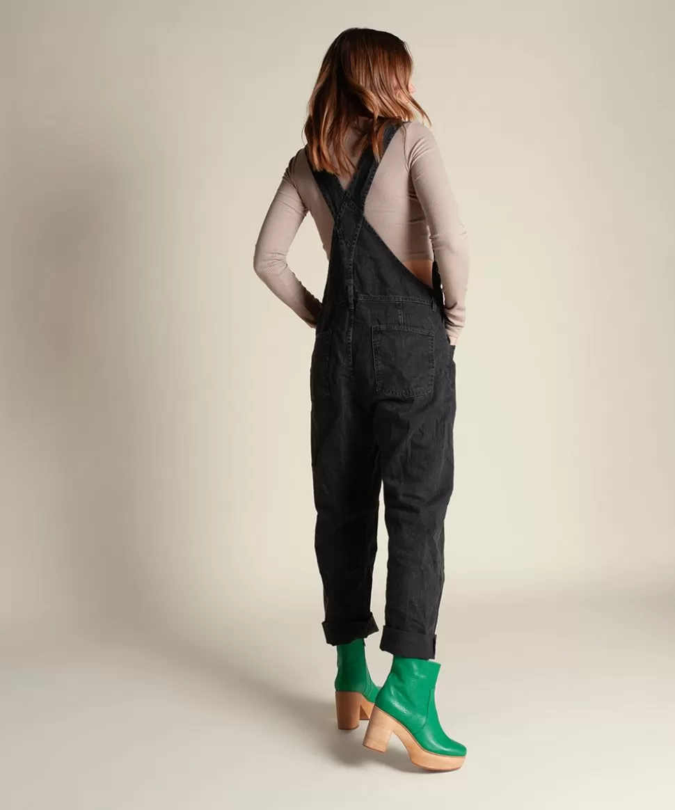 paz_in_kite_6-2.webp New Charlotte Stone Paz In Kite