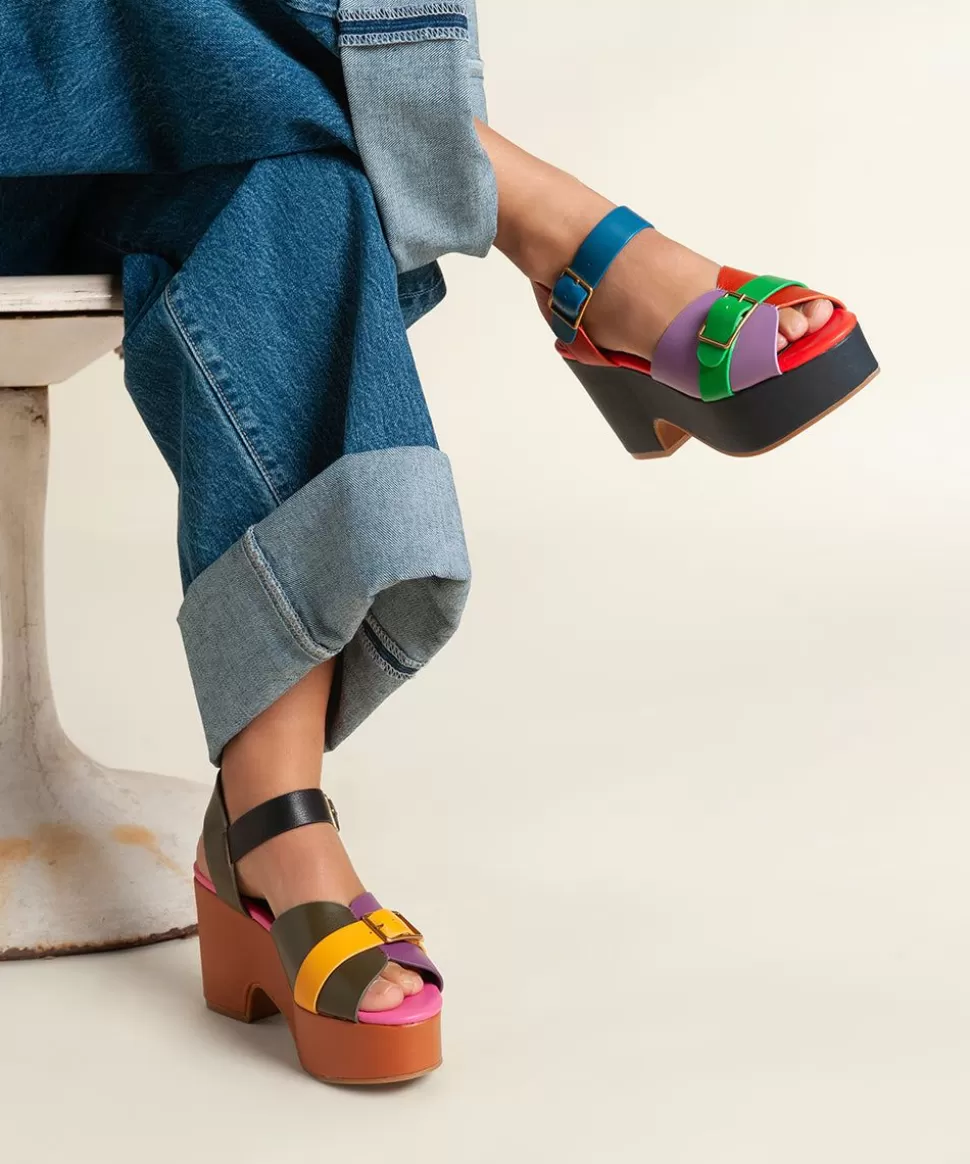 raf_in_casita_3.webp Discount Charlotte Stone Raf In Casita