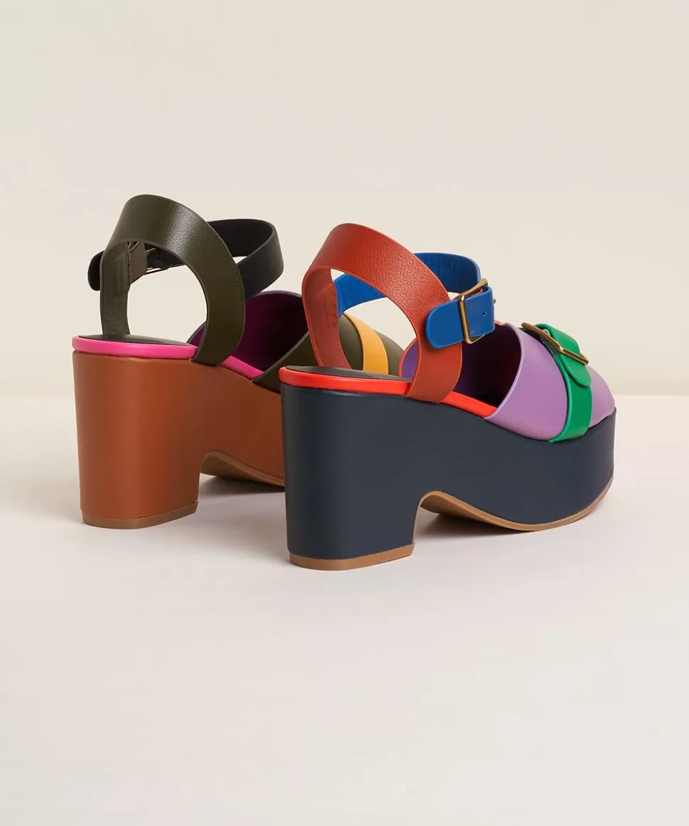 raf_in_casita_4.webp Discount Charlotte Stone Raf In Casita