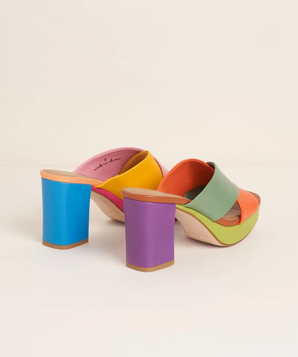 sylvia_in_nassau_2-2.webp Outlet Charlotte Stone Sylvia In Nassau